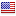 americanmemorabilia.com hosted country